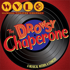 The Drowsy Chaperone