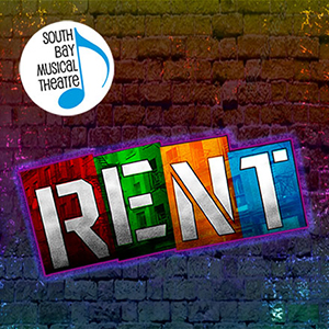 Rent